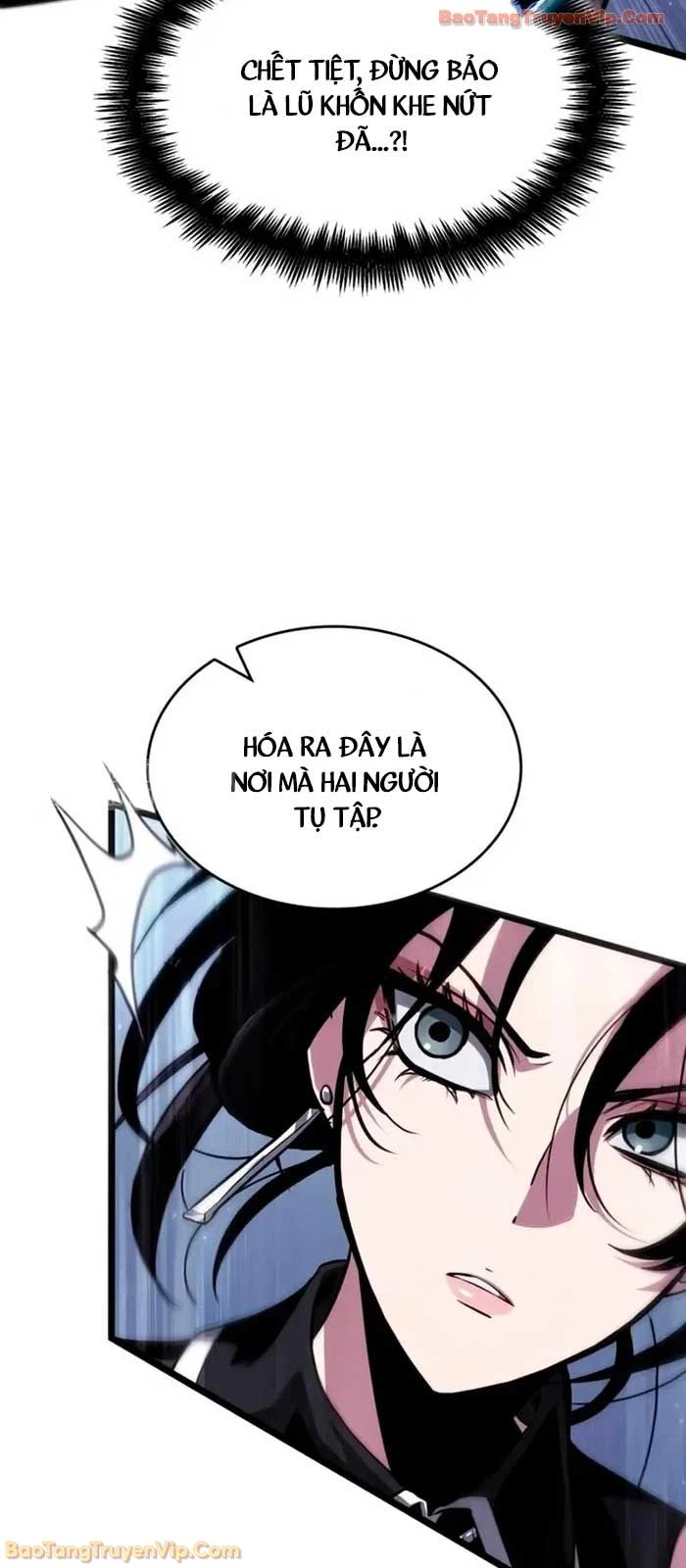 Thế Giới Sau Tận Thế Chapter 207 - 75