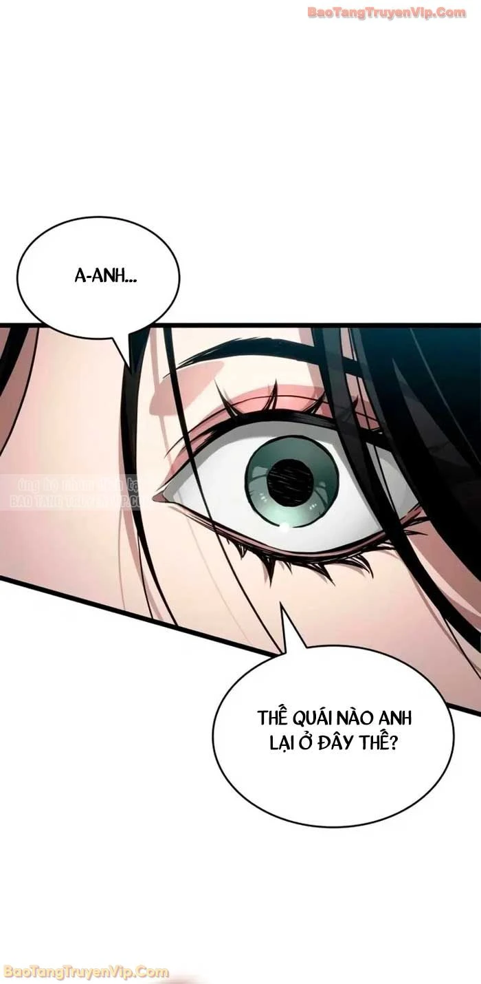 Thế Giới Sau Tận Thế Chapter 207 - 78