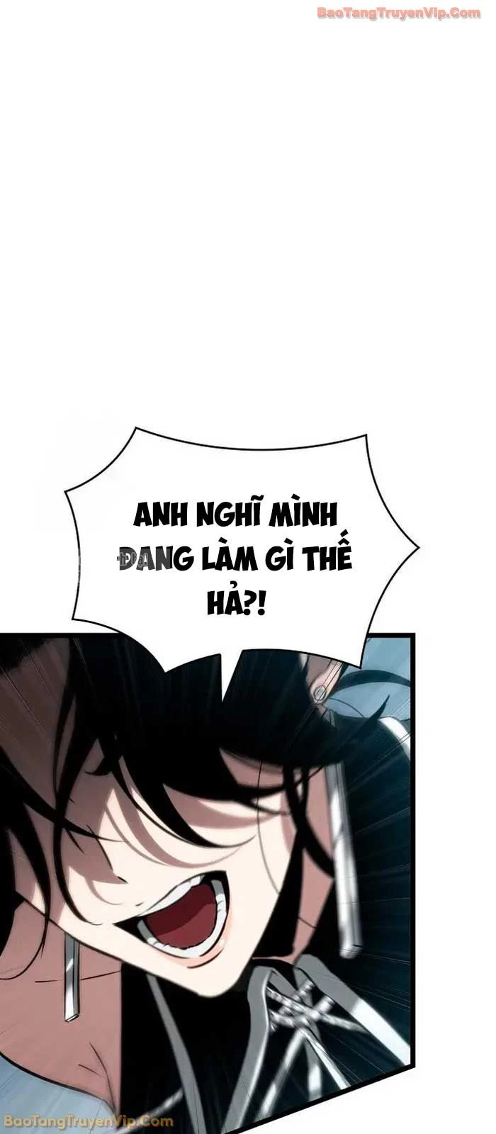 Thế Giới Sau Tận Thế Chapter 208 - 5