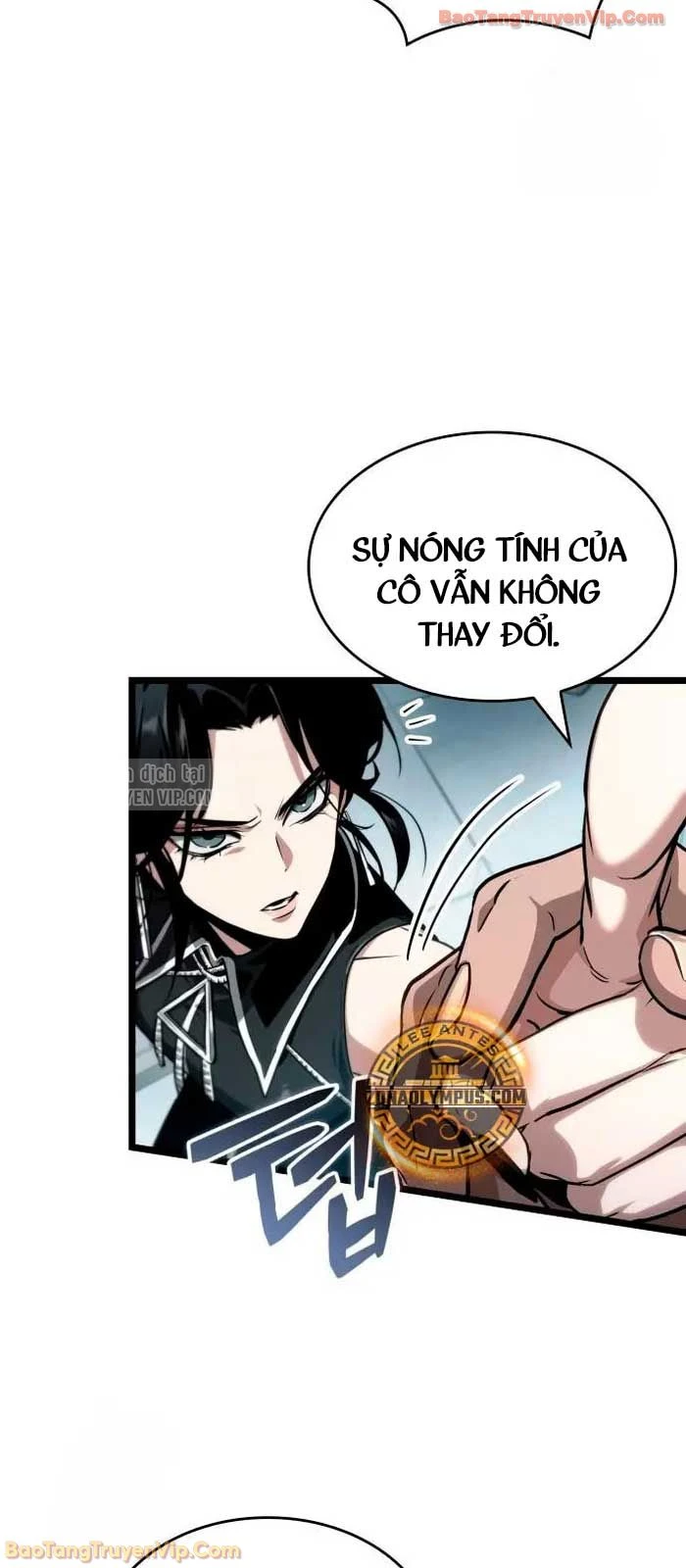 Thế Giới Sau Tận Thế Chapter 208 - 7