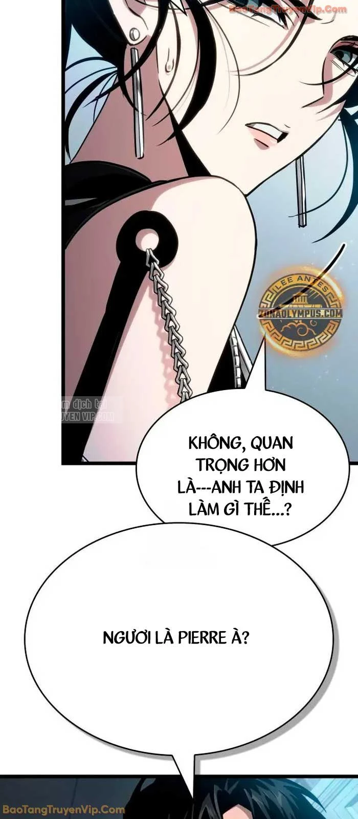 Thế Giới Sau Tận Thế Chapter 208 - 12