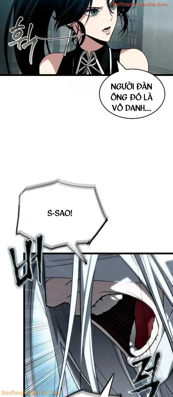 Thế Giới Sau Tận Thế Chapter 208 - 14