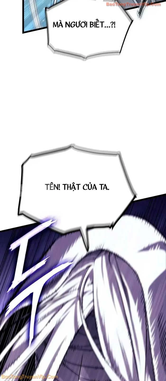 Thế Giới Sau Tận Thế Chapter 208 - 15