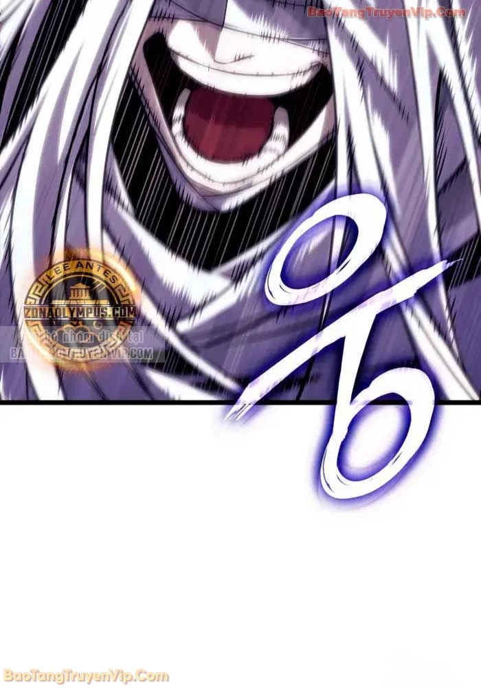 Thế Giới Sau Tận Thế Chapter 208 - 16