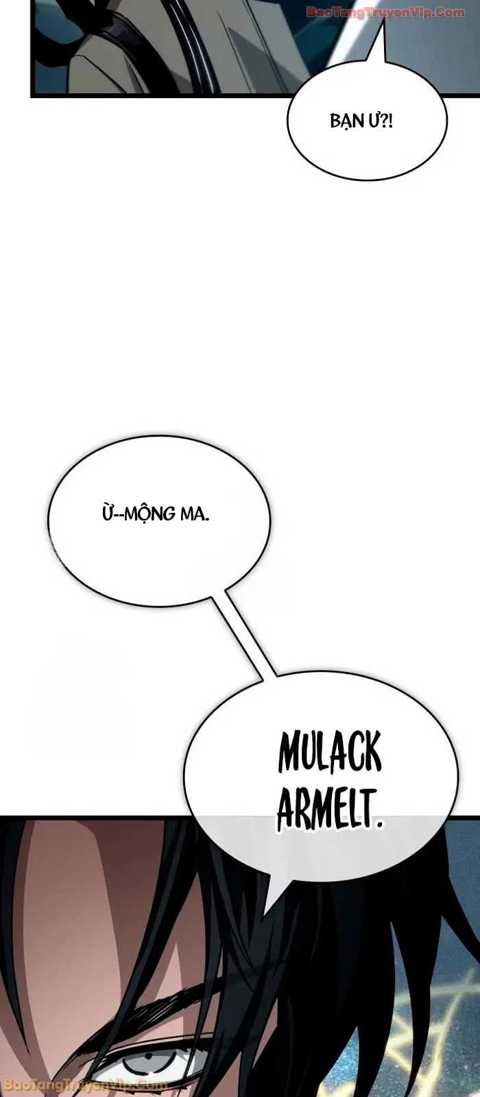 Thế Giới Sau Tận Thế Chapter 208 - 21