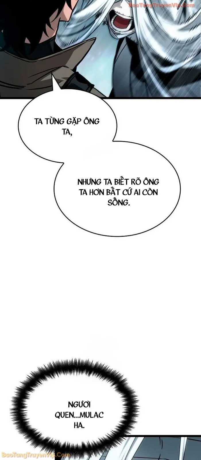 Thế Giới Sau Tận Thế Chapter 208 - 23