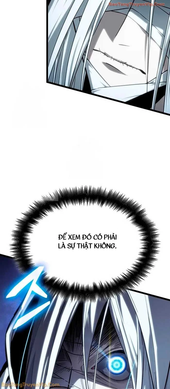 Thế Giới Sau Tận Thế Chapter 208 - 24