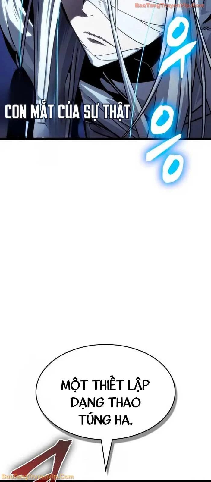 Thế Giới Sau Tận Thế Chapter 208 - 25