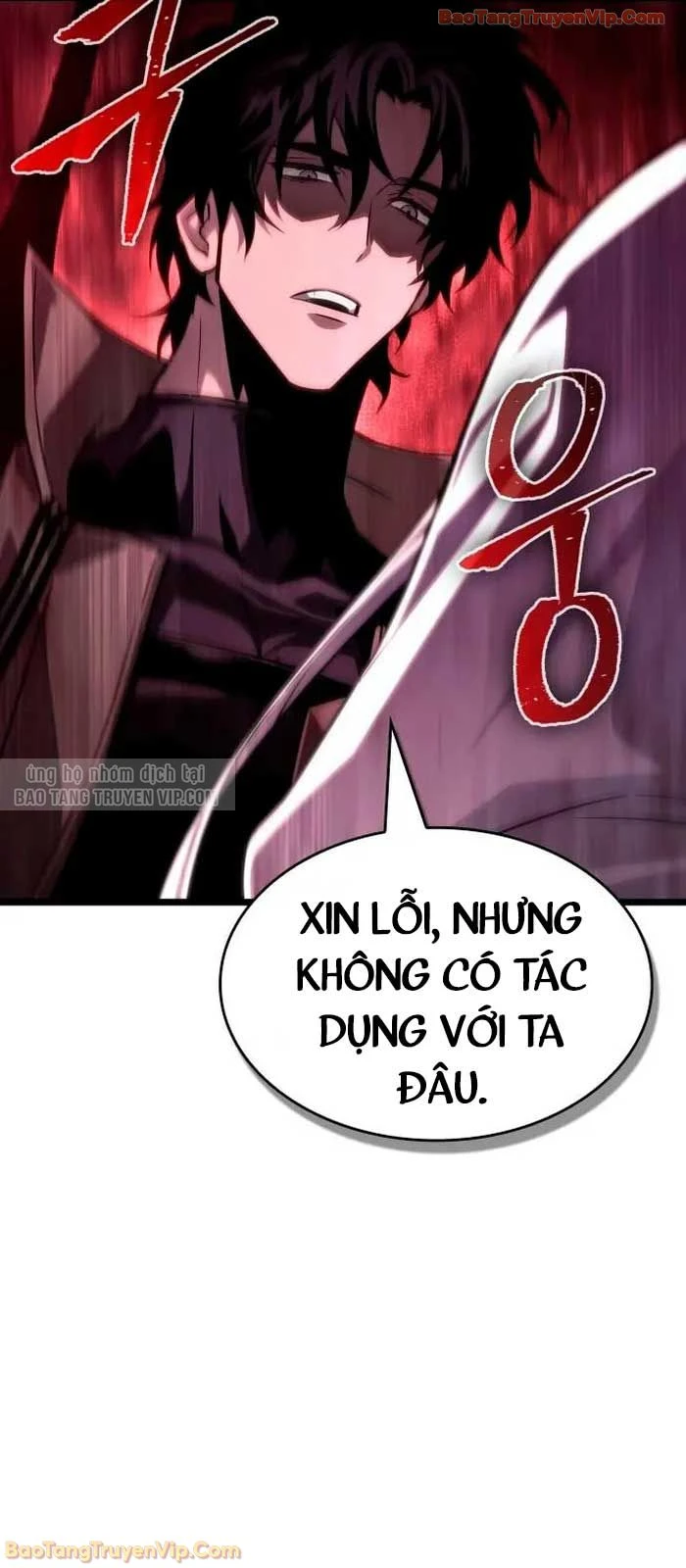 Thế Giới Sau Tận Thế Chapter 208 - 26