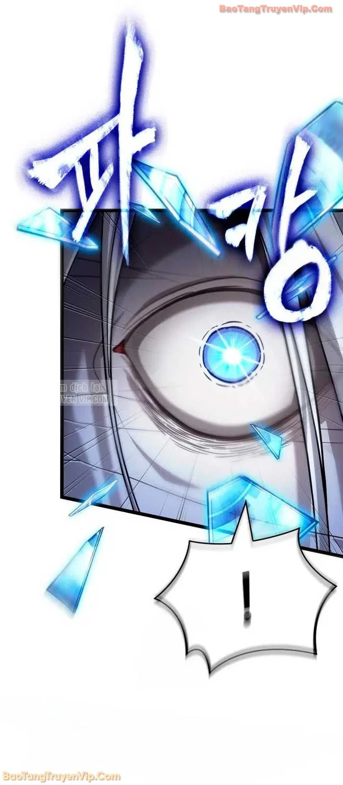 Thế Giới Sau Tận Thế Chapter 208 - 27