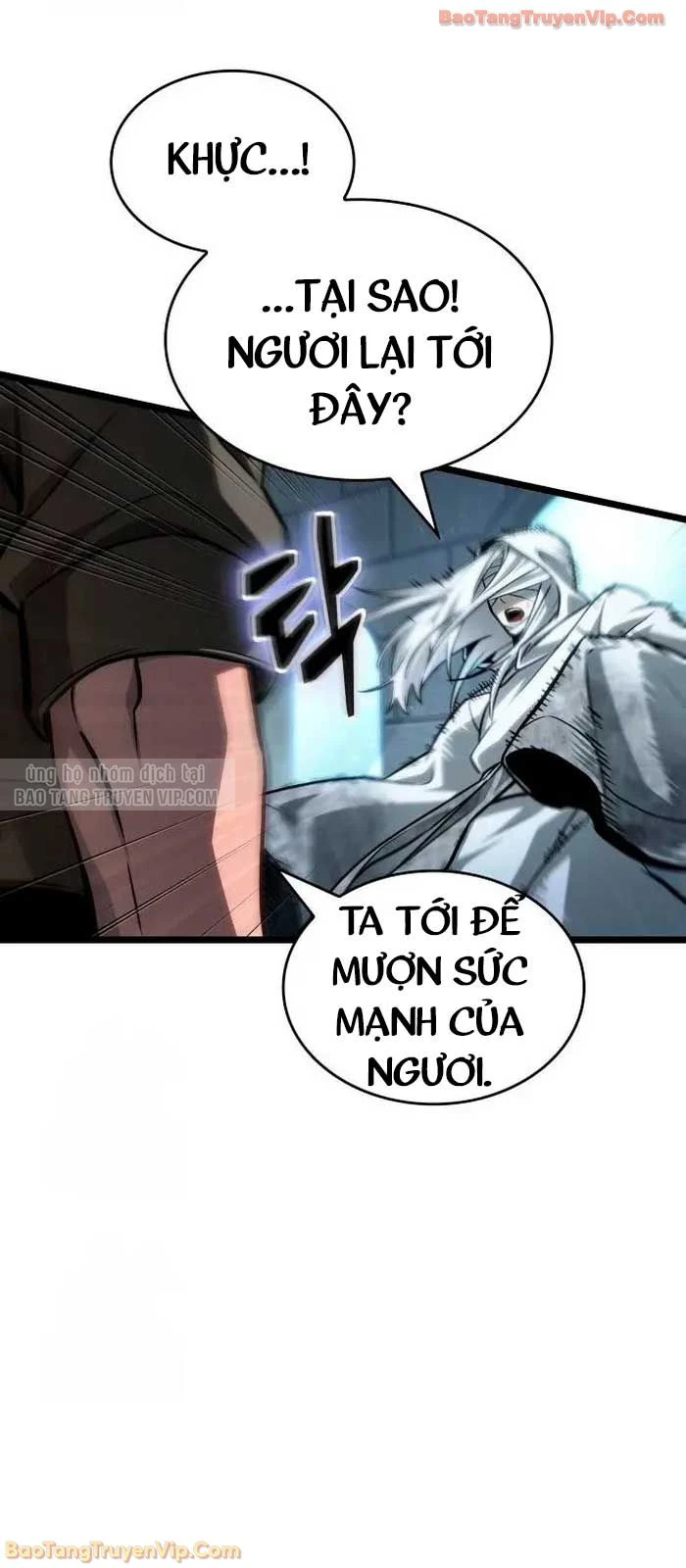 Thế Giới Sau Tận Thế Chapter 208 - 28