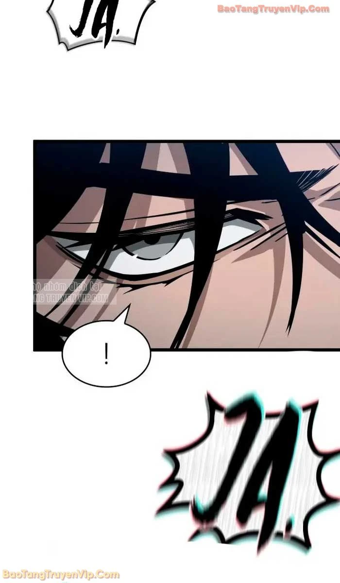 Thế Giới Sau Tận Thế Chapter 208 - 31