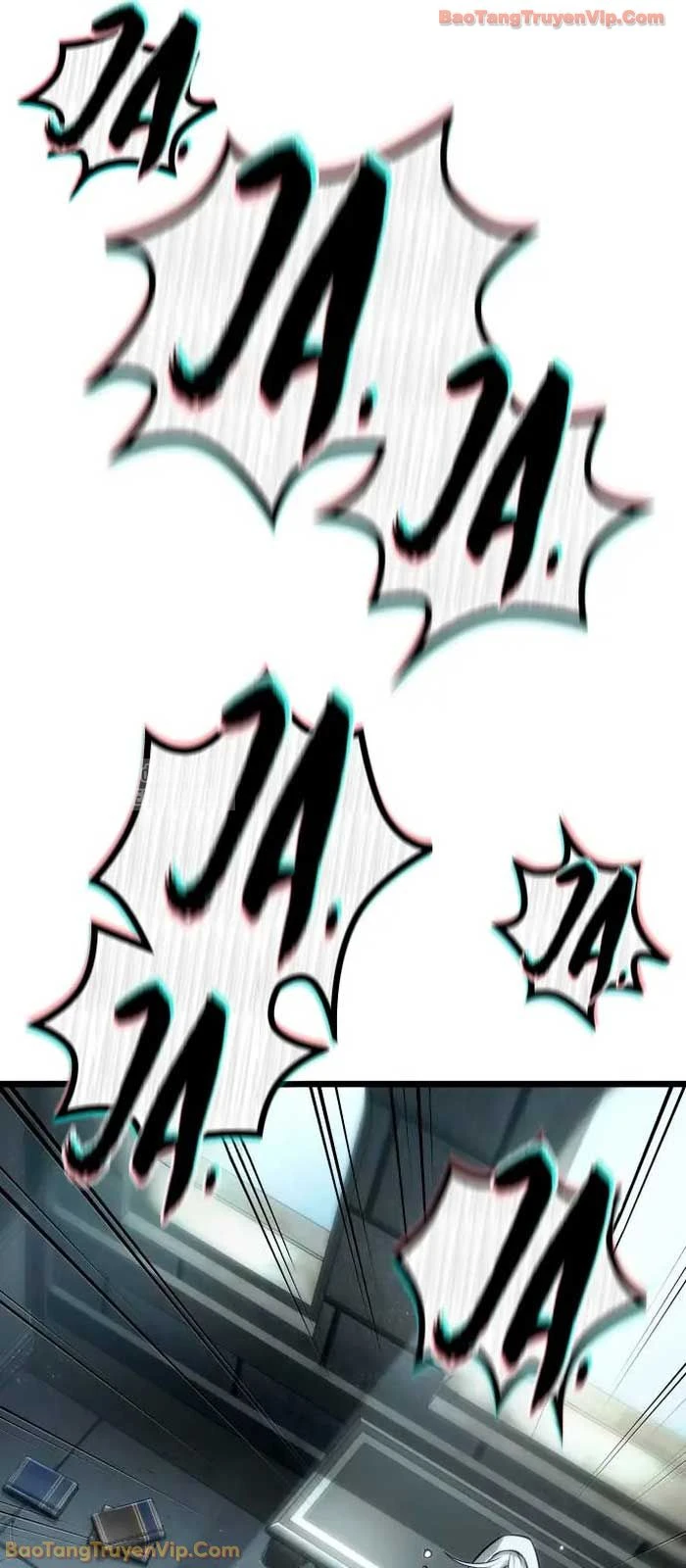 Thế Giới Sau Tận Thế Chapter 208 - 32