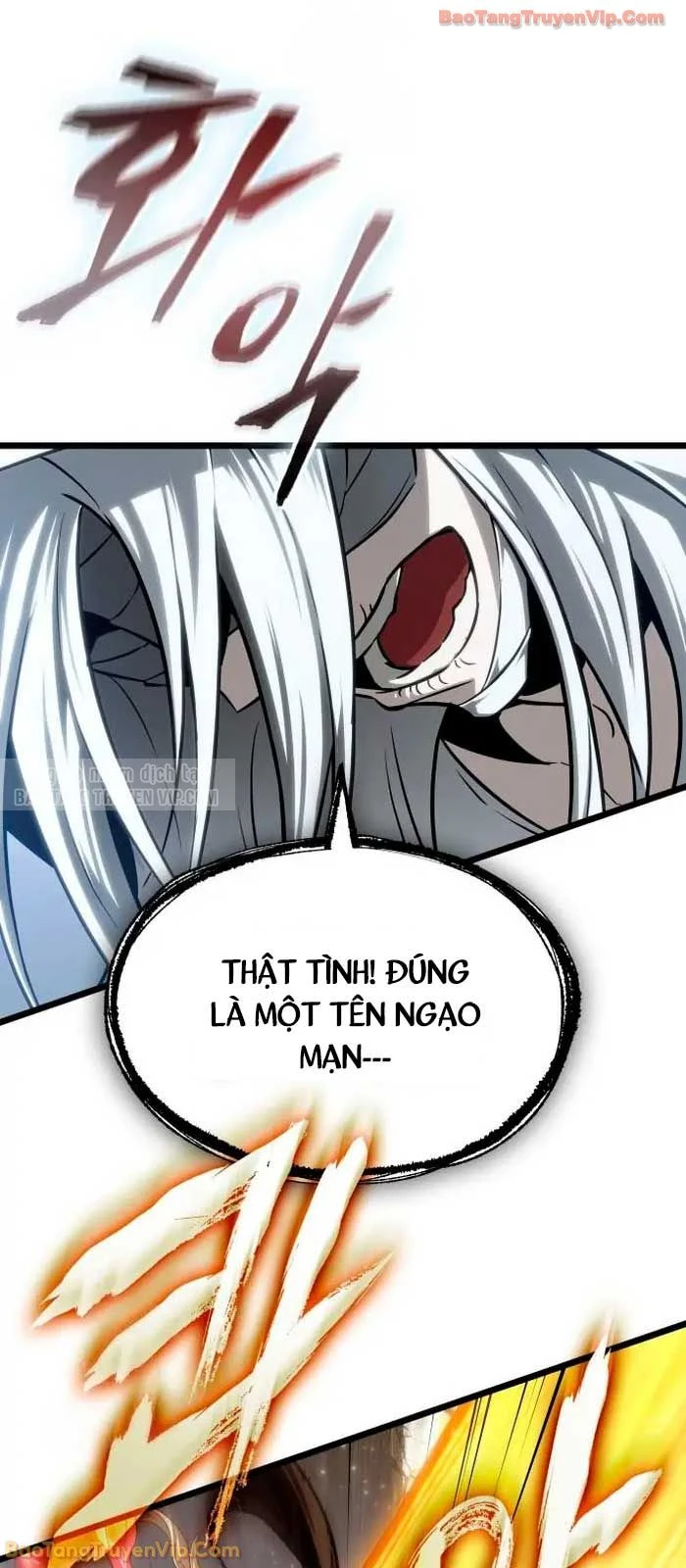 Thế Giới Sau Tận Thế Chapter 208 - 34