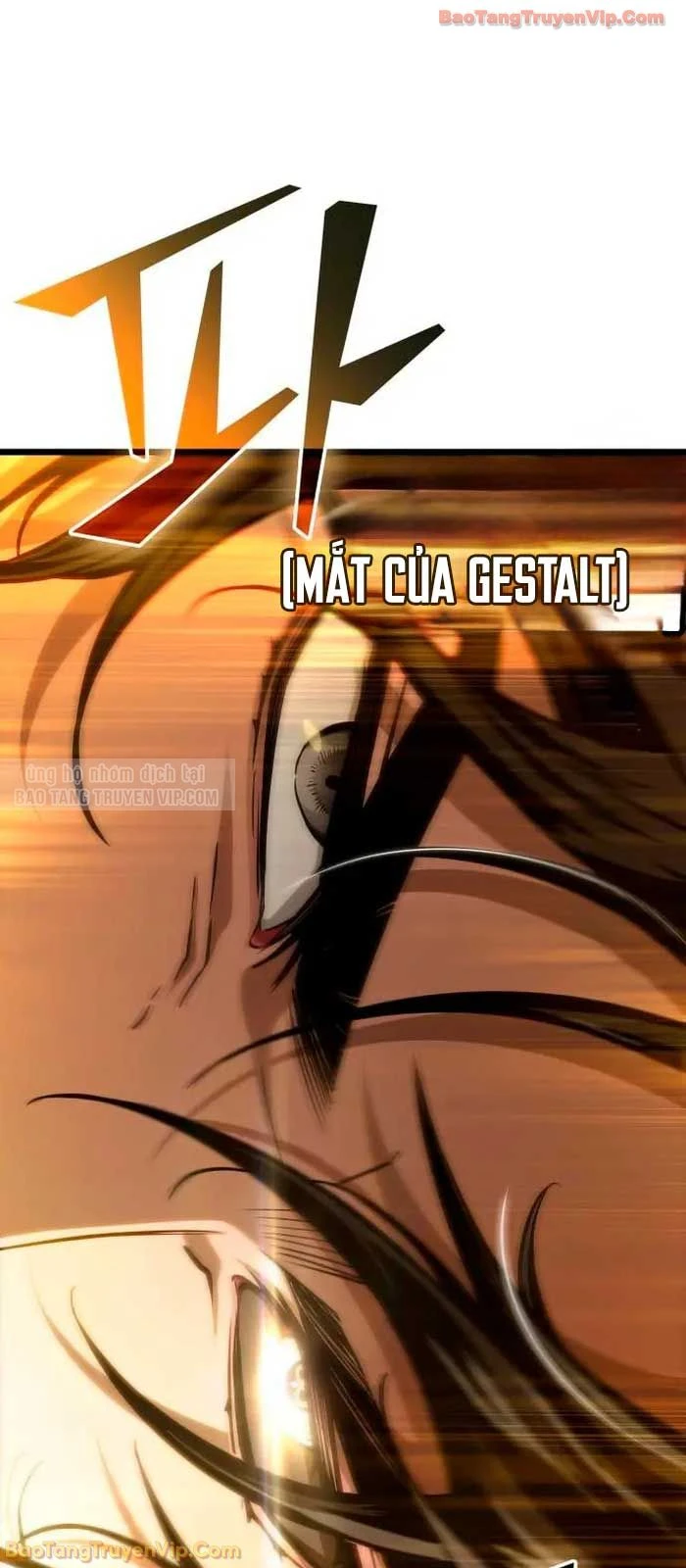 Thế Giới Sau Tận Thế Chapter 208 - 38