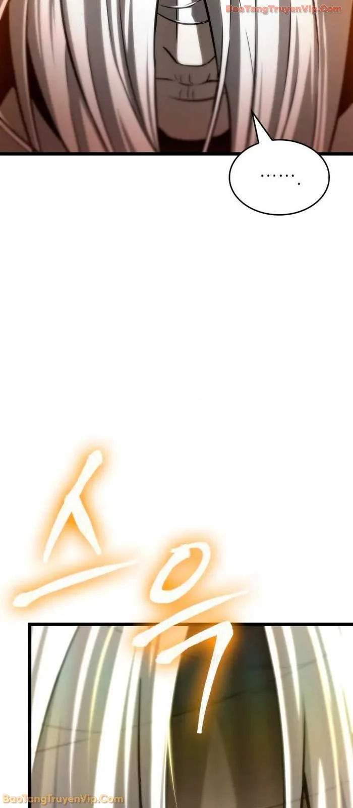 Thế Giới Sau Tận Thế Chapter 208 - 40