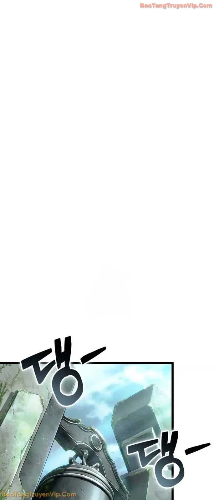 Thế Giới Sau Tận Thế Chapter 208 - 42