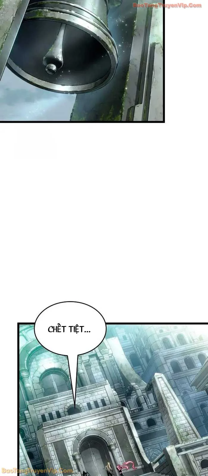 Thế Giới Sau Tận Thế Chapter 208 - 43