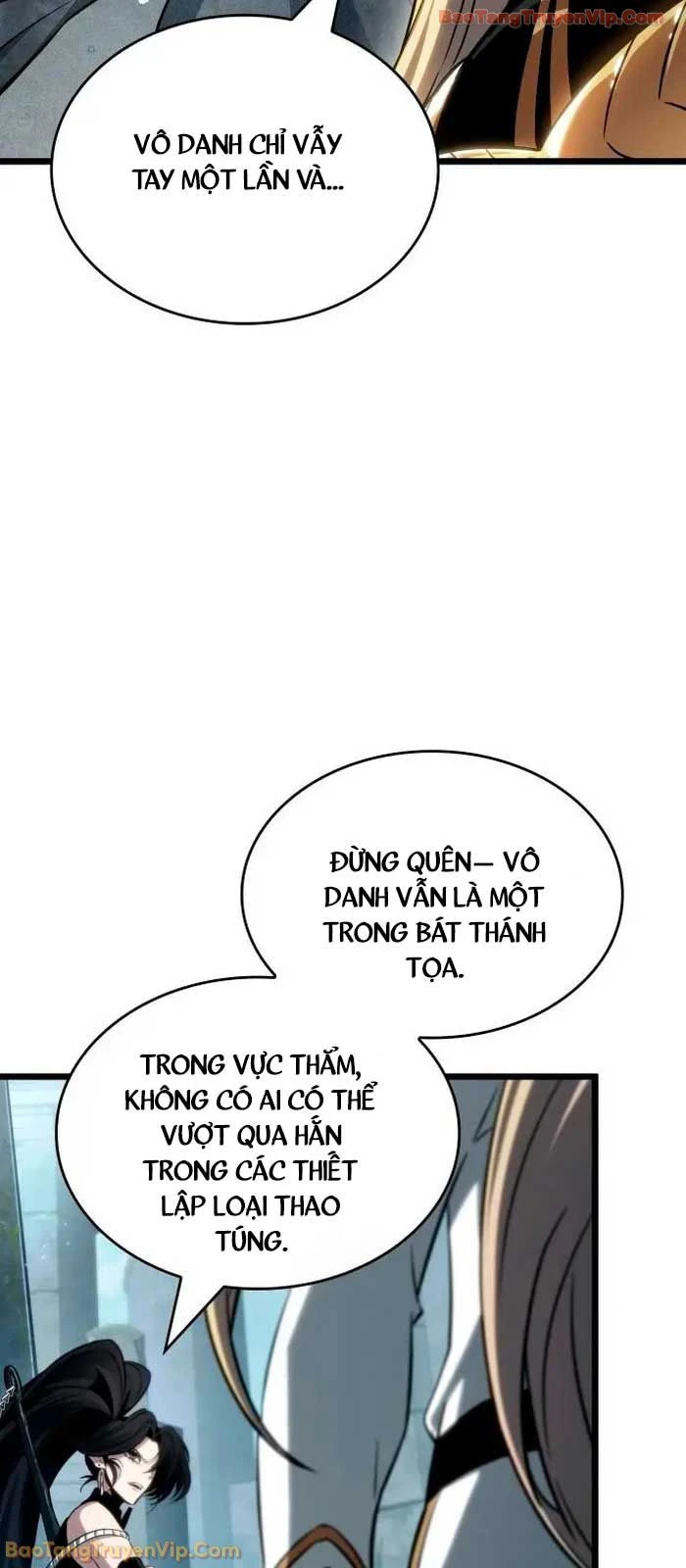 Thế Giới Sau Tận Thế Chapter 208 - 46