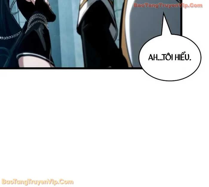 Thế Giới Sau Tận Thế Chapter 208 - 47