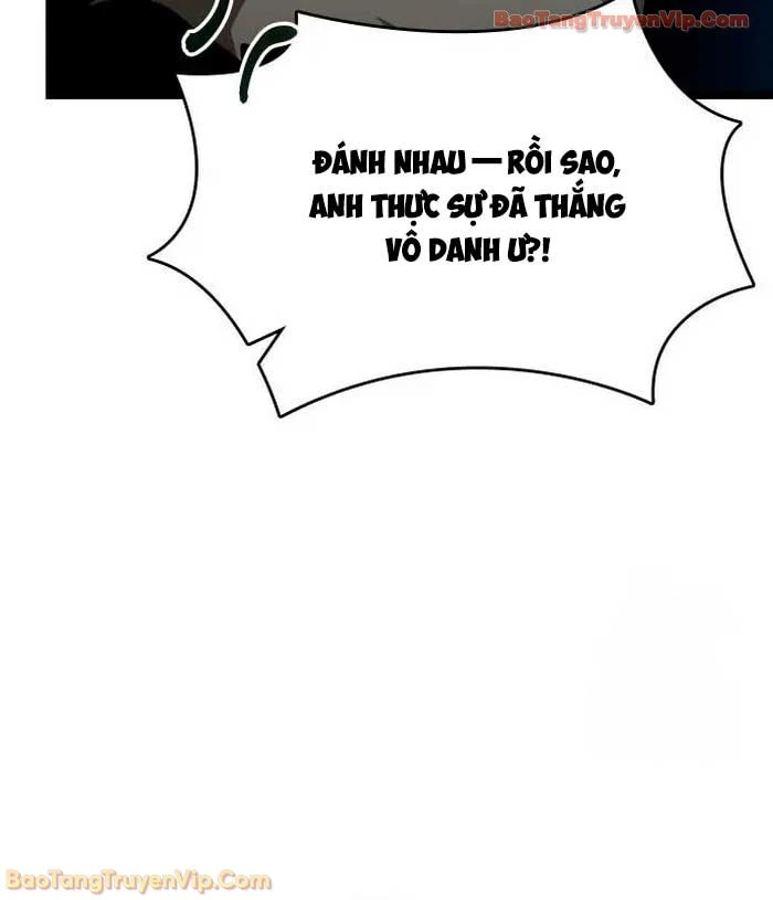 Thế Giới Sau Tận Thế Chapter 208 - 63