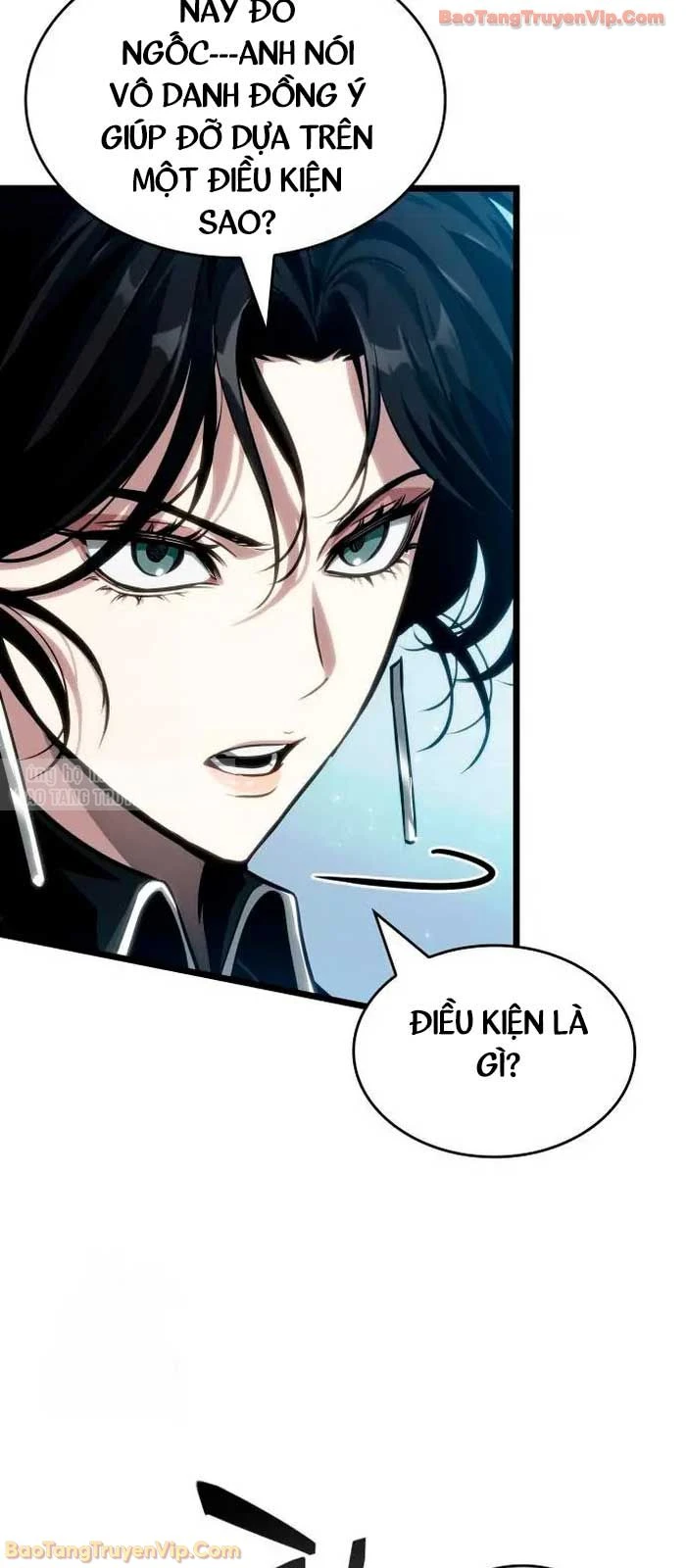 Thế Giới Sau Tận Thế Chapter 208 - 68