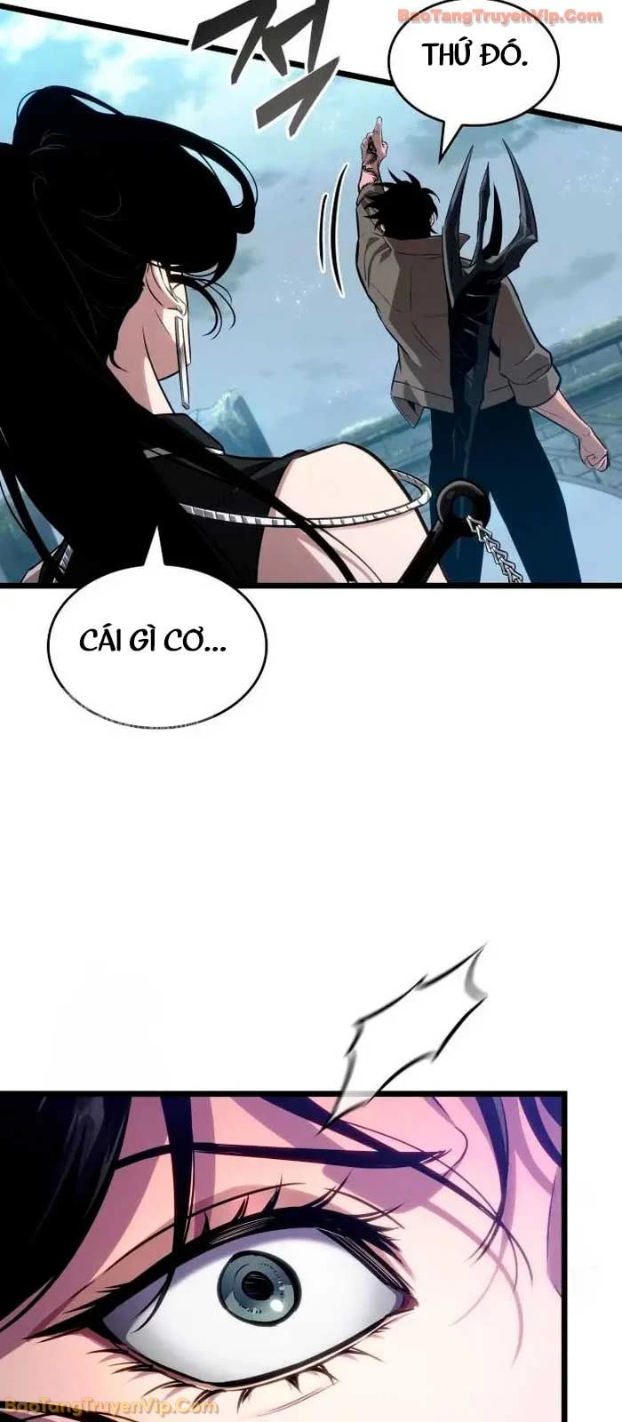 Thế Giới Sau Tận Thế Chapter 208 - 69