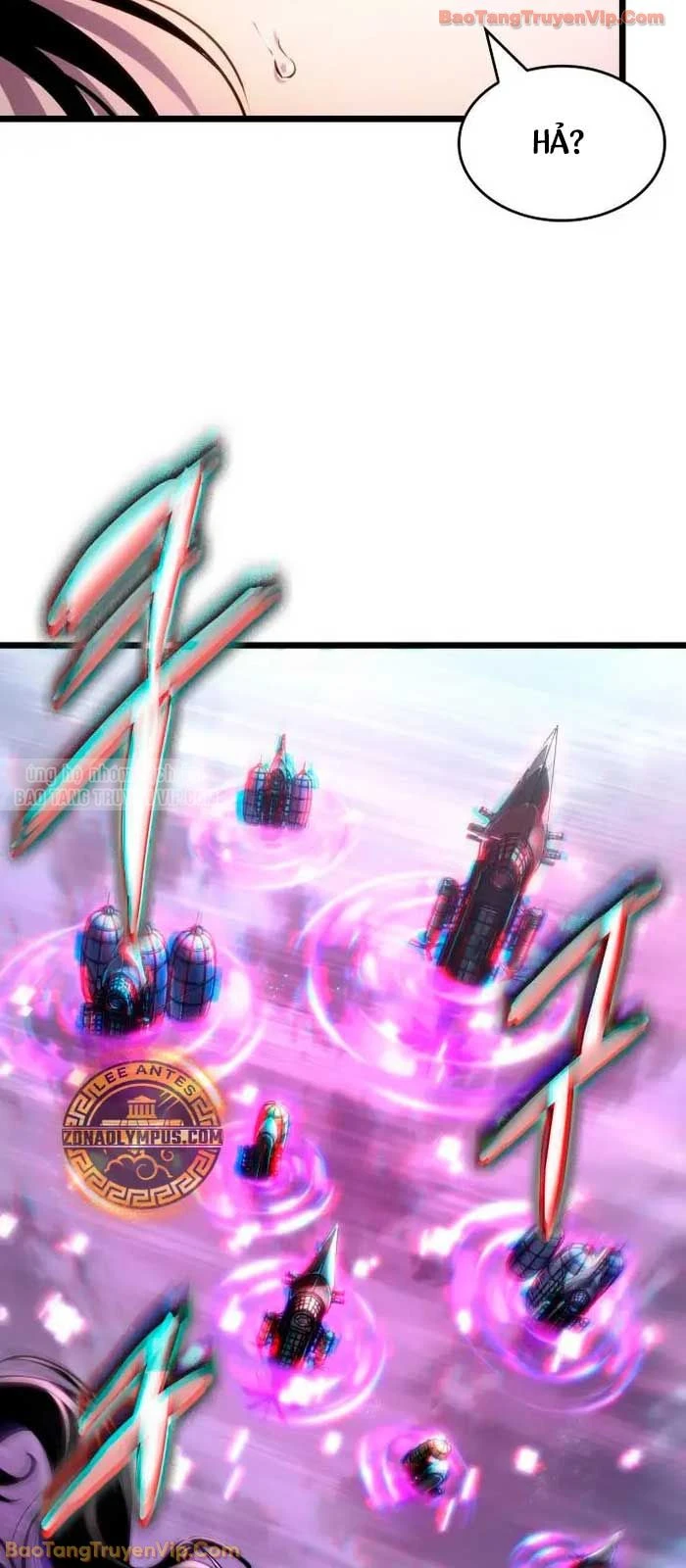 Thế Giới Sau Tận Thế Chapter 208 - 70