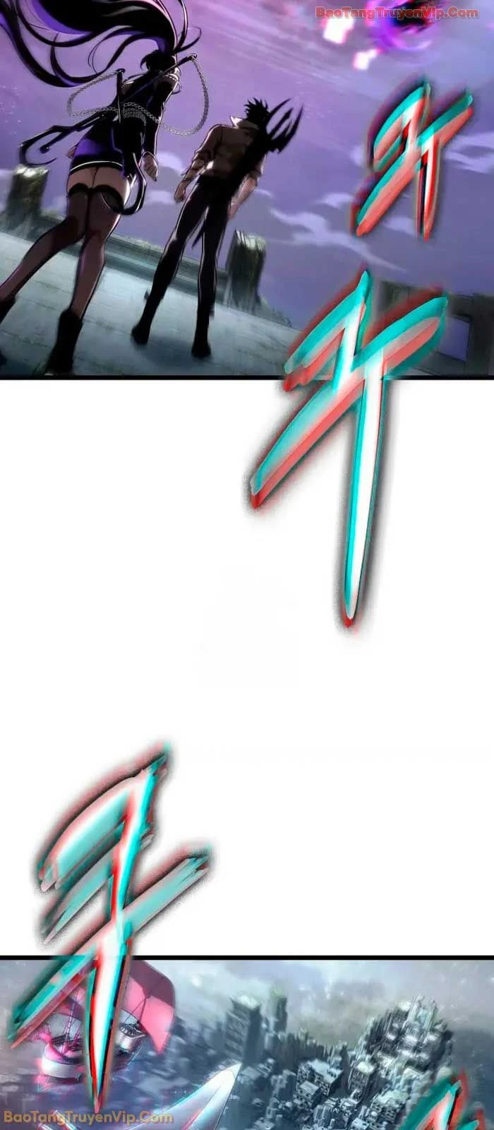 Thế Giới Sau Tận Thế Chapter 208 - 71