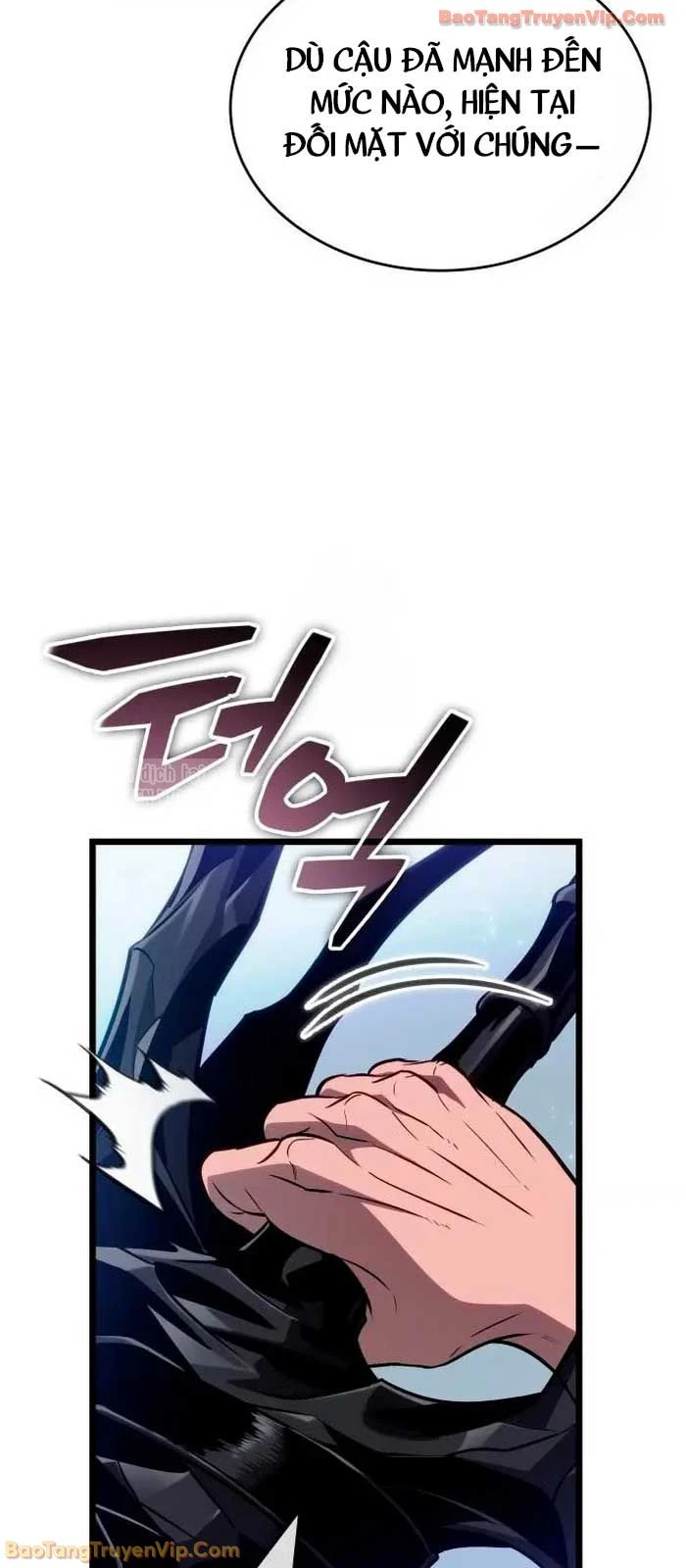 Thế Giới Sau Tận Thế Chapter 208 - 74