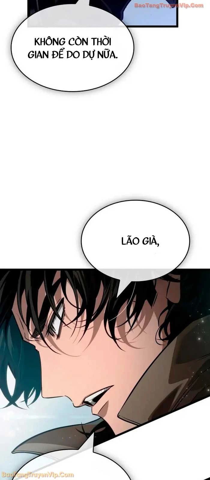 Thế Giới Sau Tận Thế Chapter 208 - 75