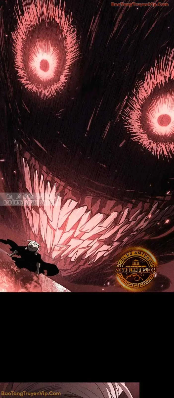 Thế Giới Sau Tận Thế Chapter 208 - 77