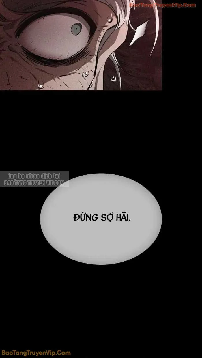 Thế Giới Sau Tận Thế Chapter 208 - 78