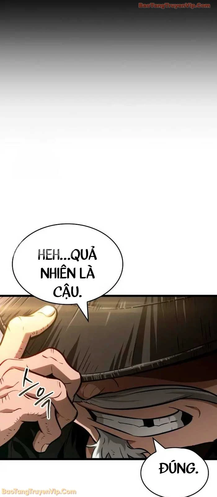 Thế Giới Sau Tận Thế Chapter 208 - 80