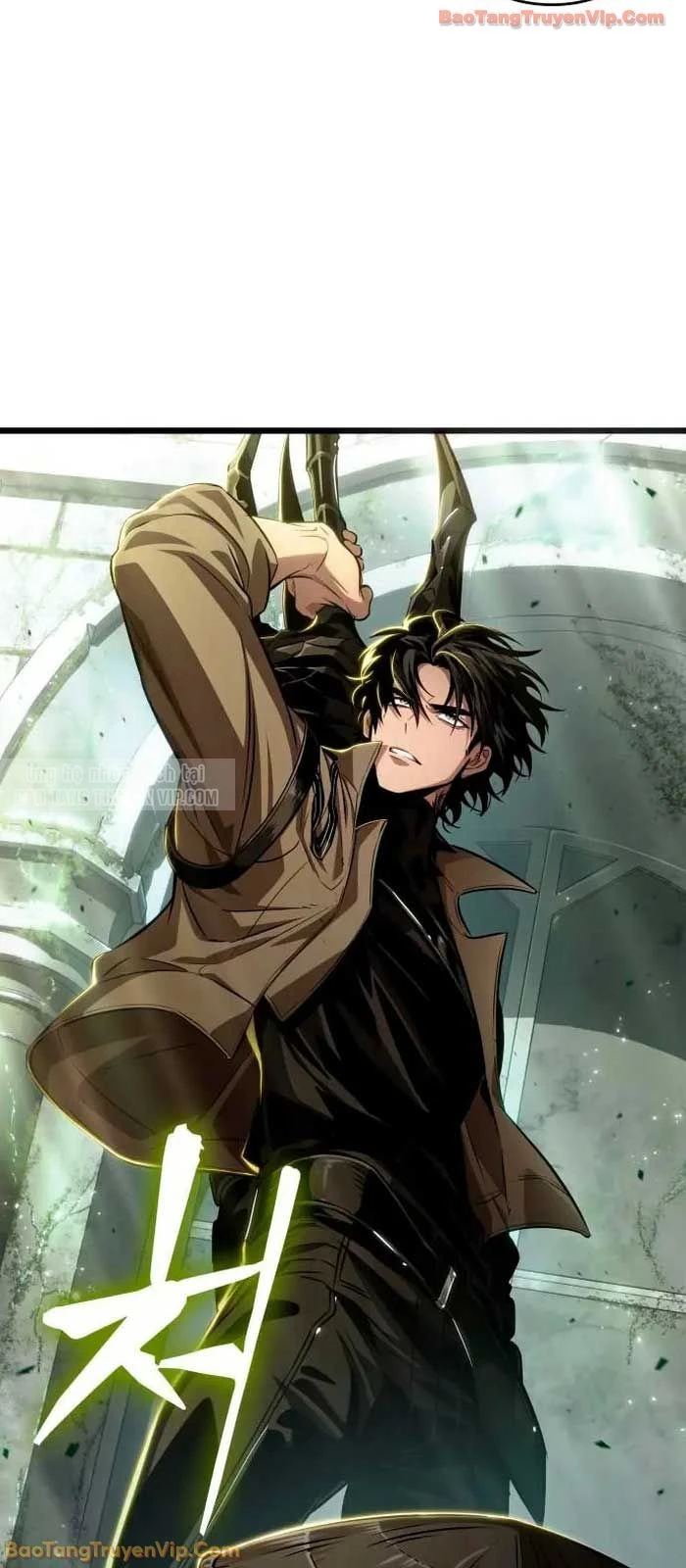 Thế Giới Sau Tận Thế Chapter 208 - 81