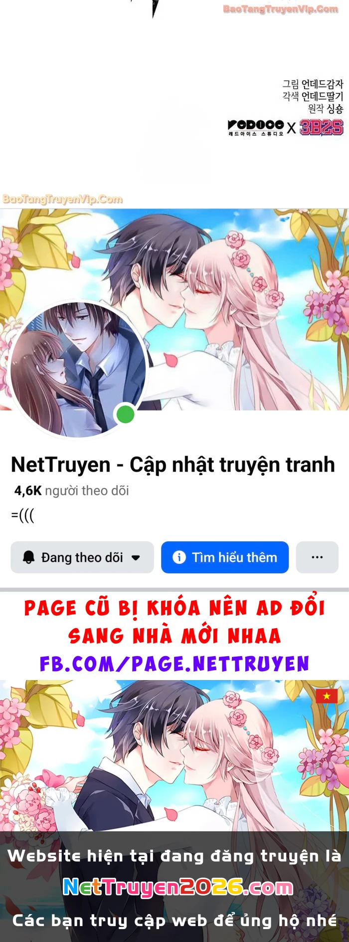 Thế Giới Sau Tận Thế Chapter 208 - 84