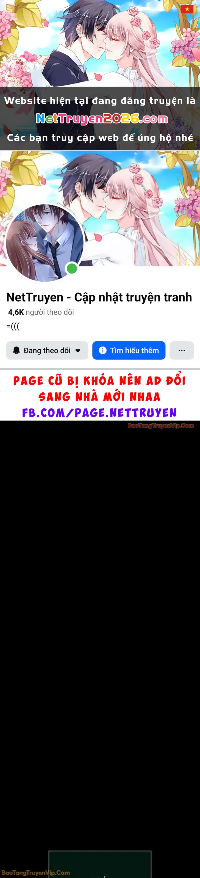 Thế Giới Sau Tận Thế Chapter 209 - 1