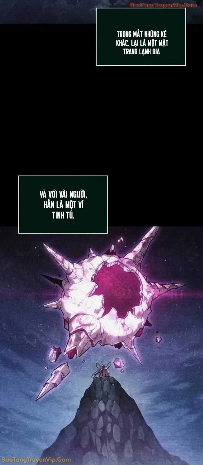 Thế Giới Sau Tận Thế Chapter 209 - 3