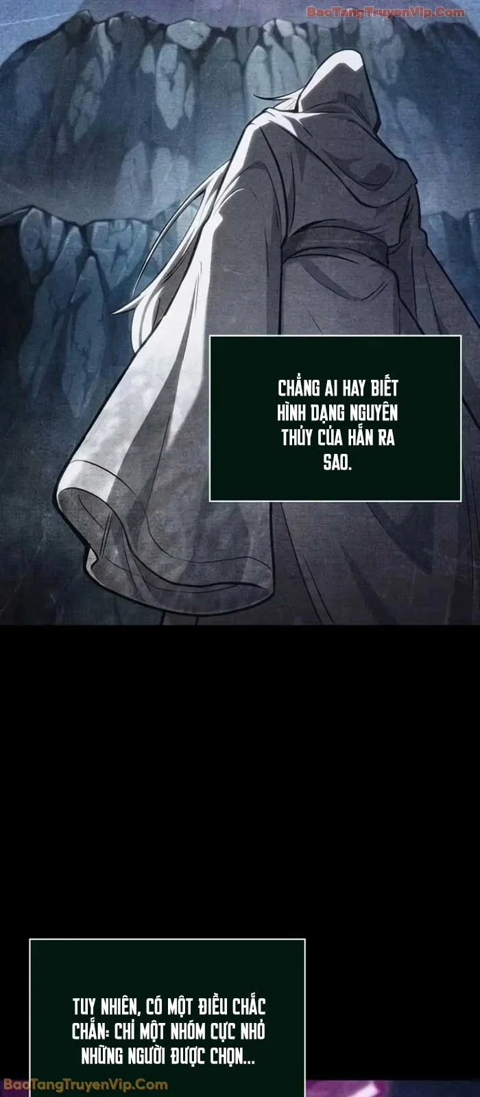 Thế Giới Sau Tận Thế Chapter 209 - 4