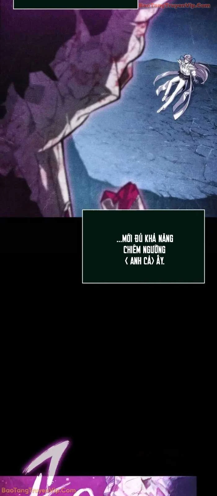 Thế Giới Sau Tận Thế Chapter 209 - 5