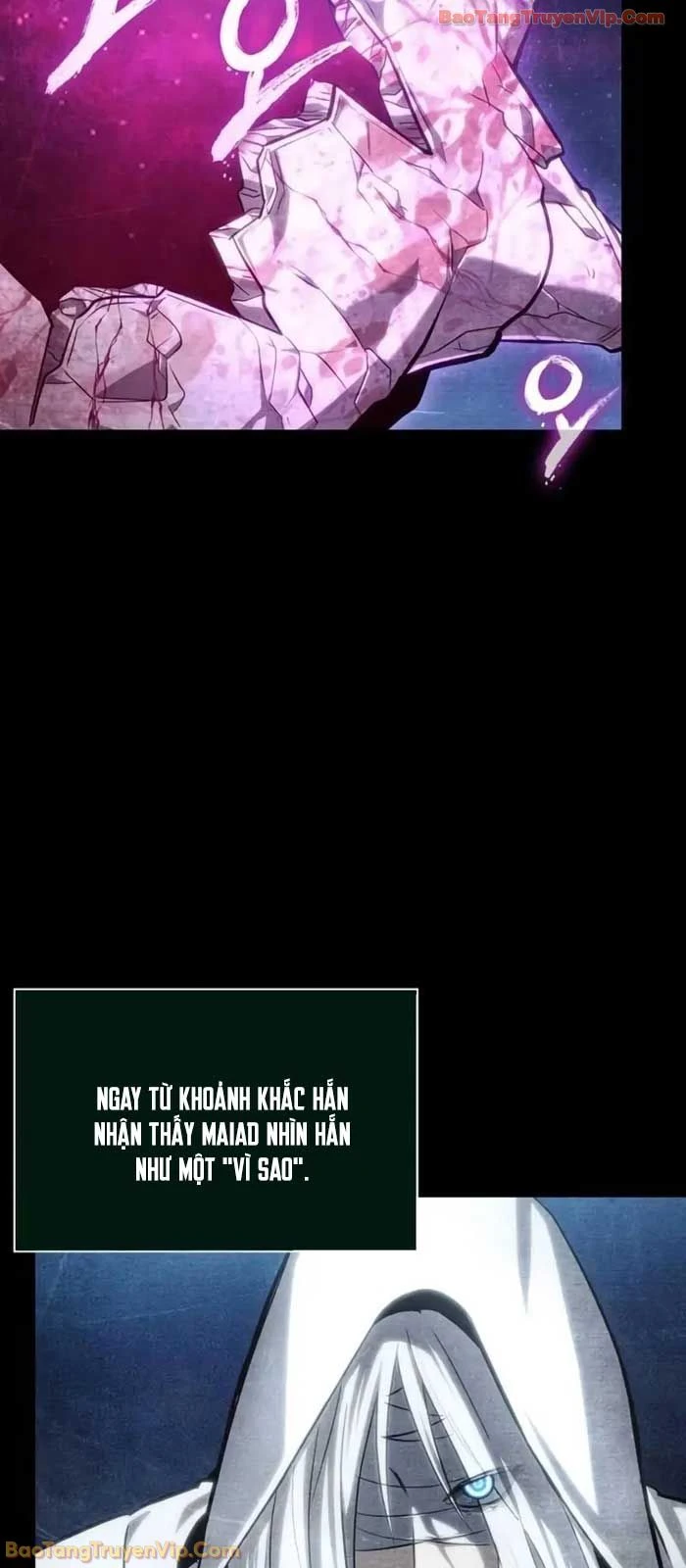 Thế Giới Sau Tận Thế Chapter 209 - 6