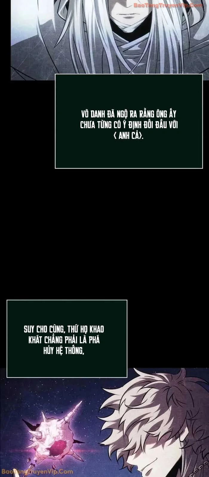 Thế Giới Sau Tận Thế Chapter 209 - 7