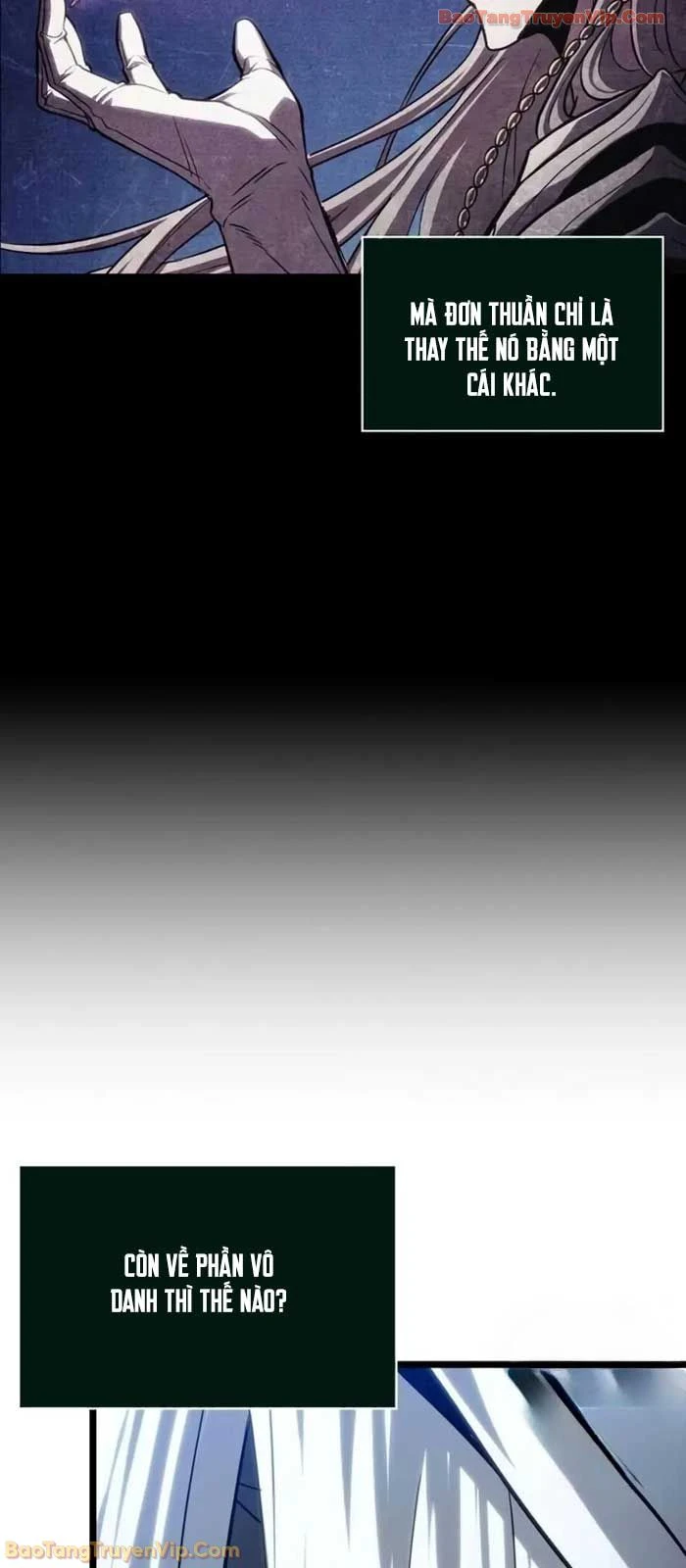 Thế Giới Sau Tận Thế Chapter 209 - 8