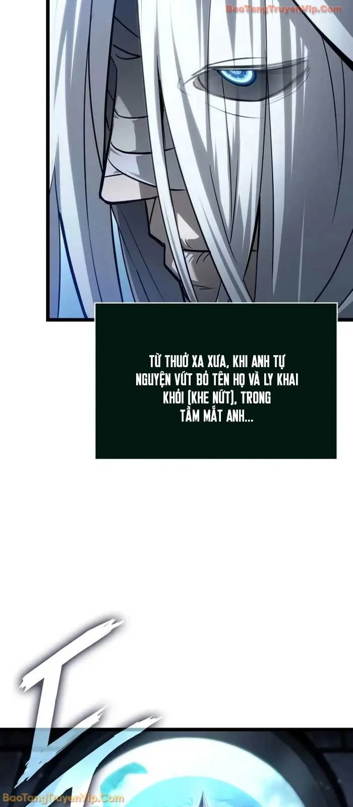 Thế Giới Sau Tận Thế Chapter 209 - 9