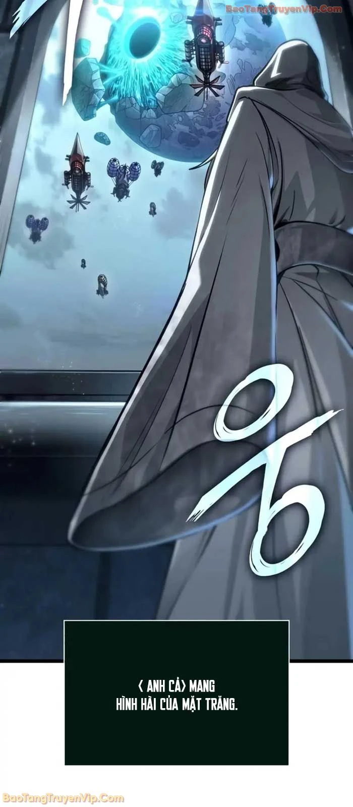 Thế Giới Sau Tận Thế Chapter 209 - 10