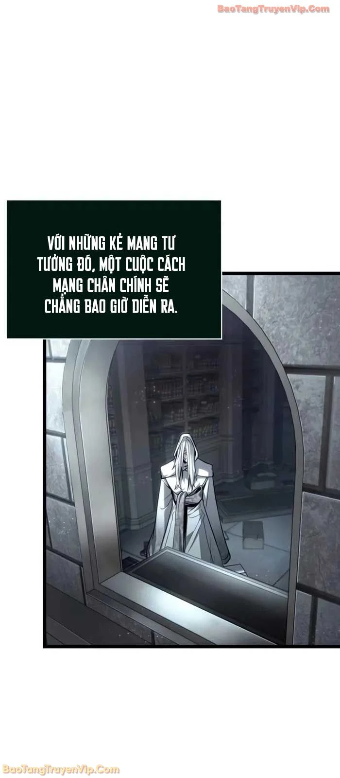 Thế Giới Sau Tận Thế Chapter 209 - 12