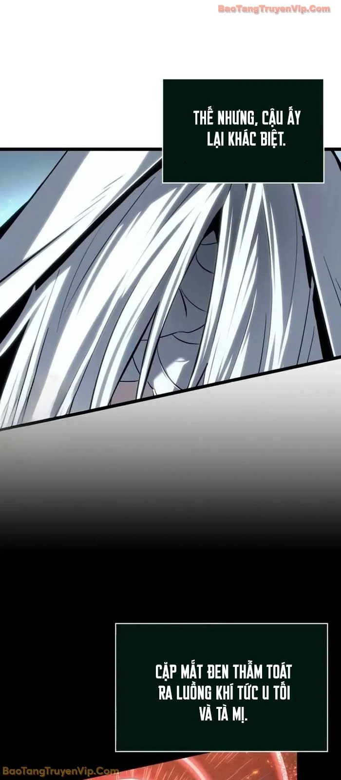 Thế Giới Sau Tận Thế Chapter 209 - 13