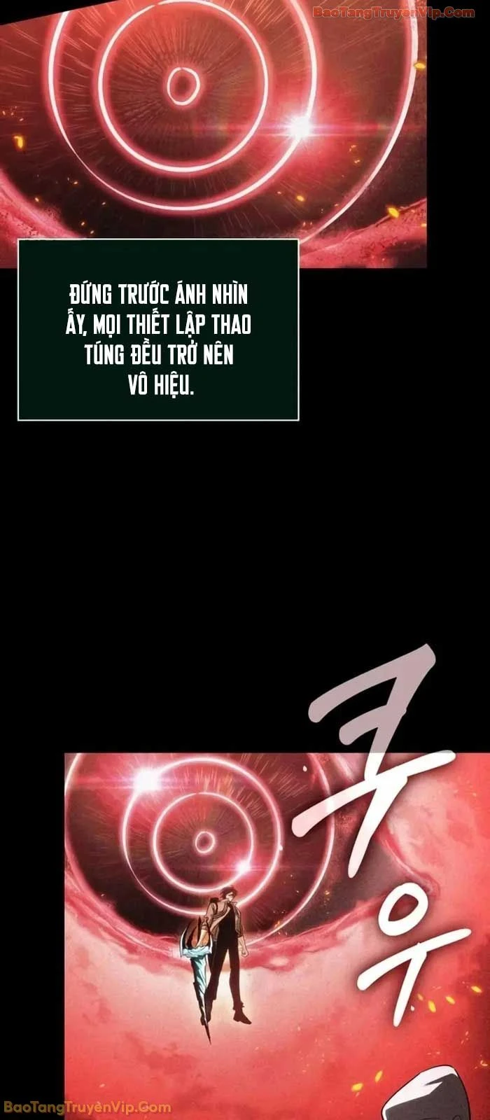 Thế Giới Sau Tận Thế Chapter 209 - 14