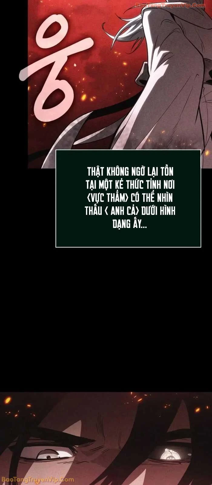 Thế Giới Sau Tận Thế Chapter 209 - 15