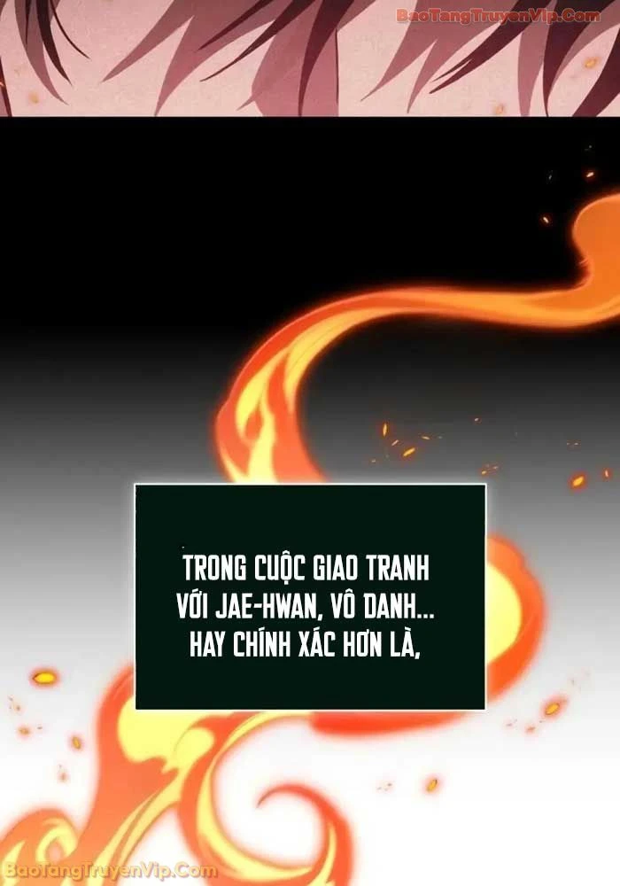 Thế Giới Sau Tận Thế Chapter 209 - 16